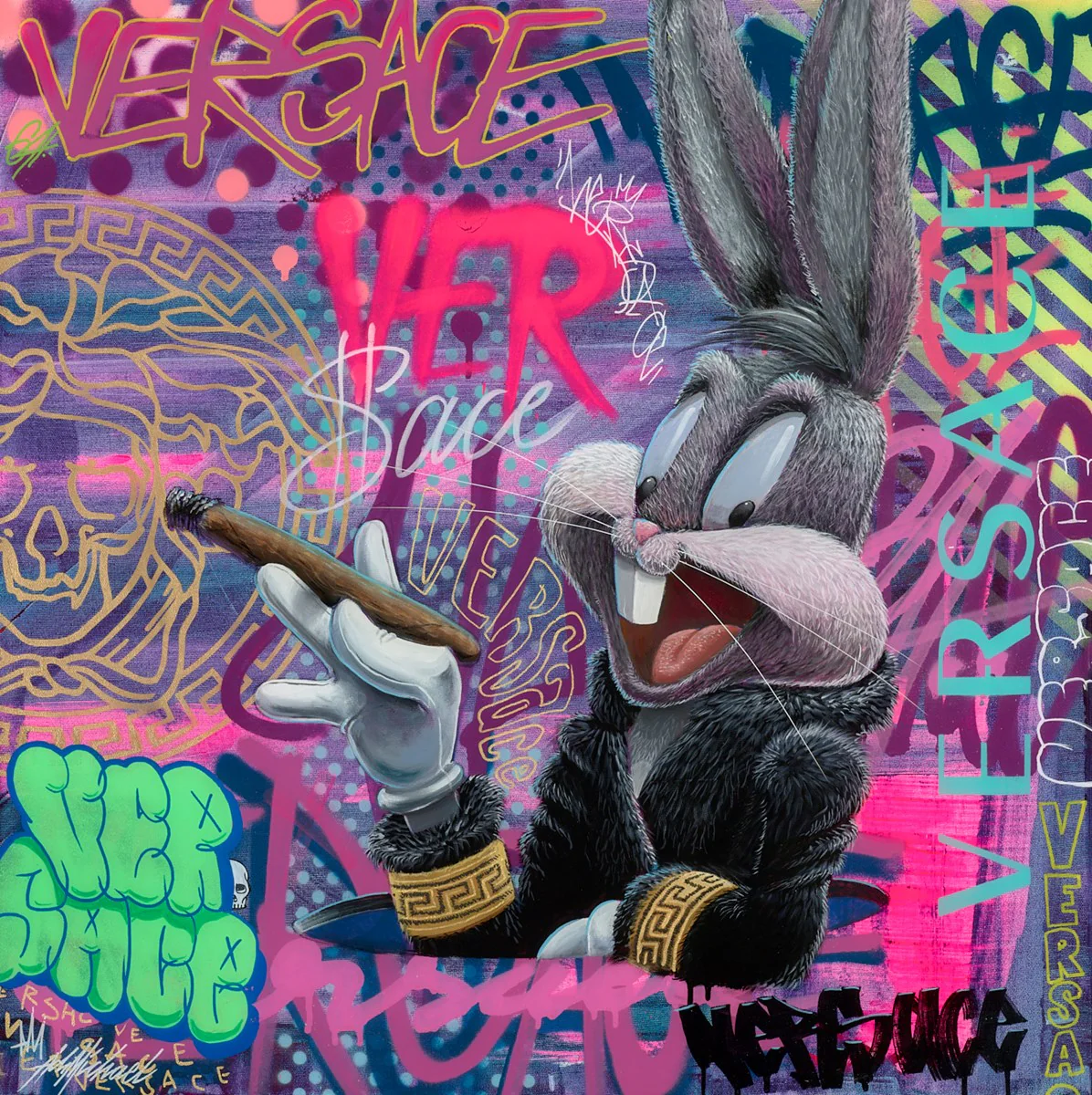 Show Me What You Like - Image 2