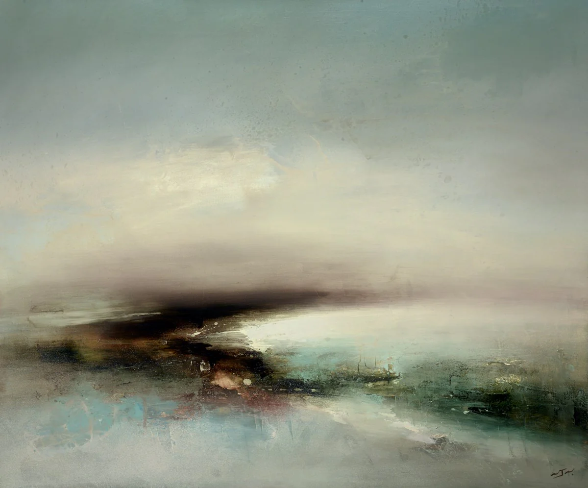 Siku - Image 2