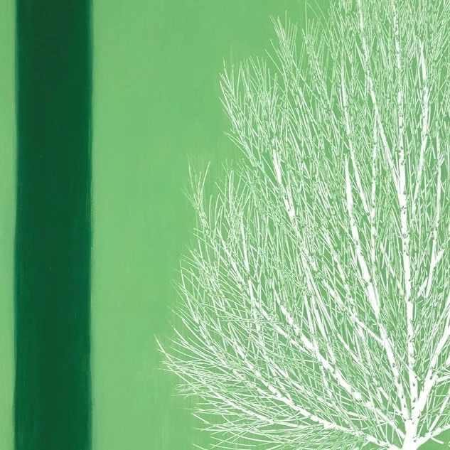 Silent Grove - Green VI - Image 4