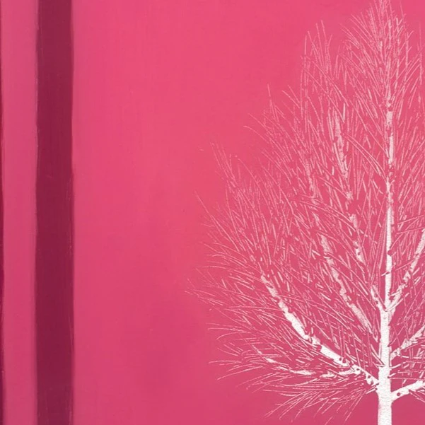 Silent Grove Miniature (Pink) - Image 3