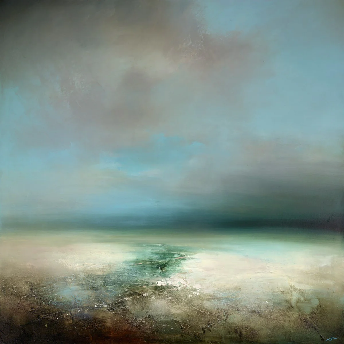 Silent Memory - Image 2
