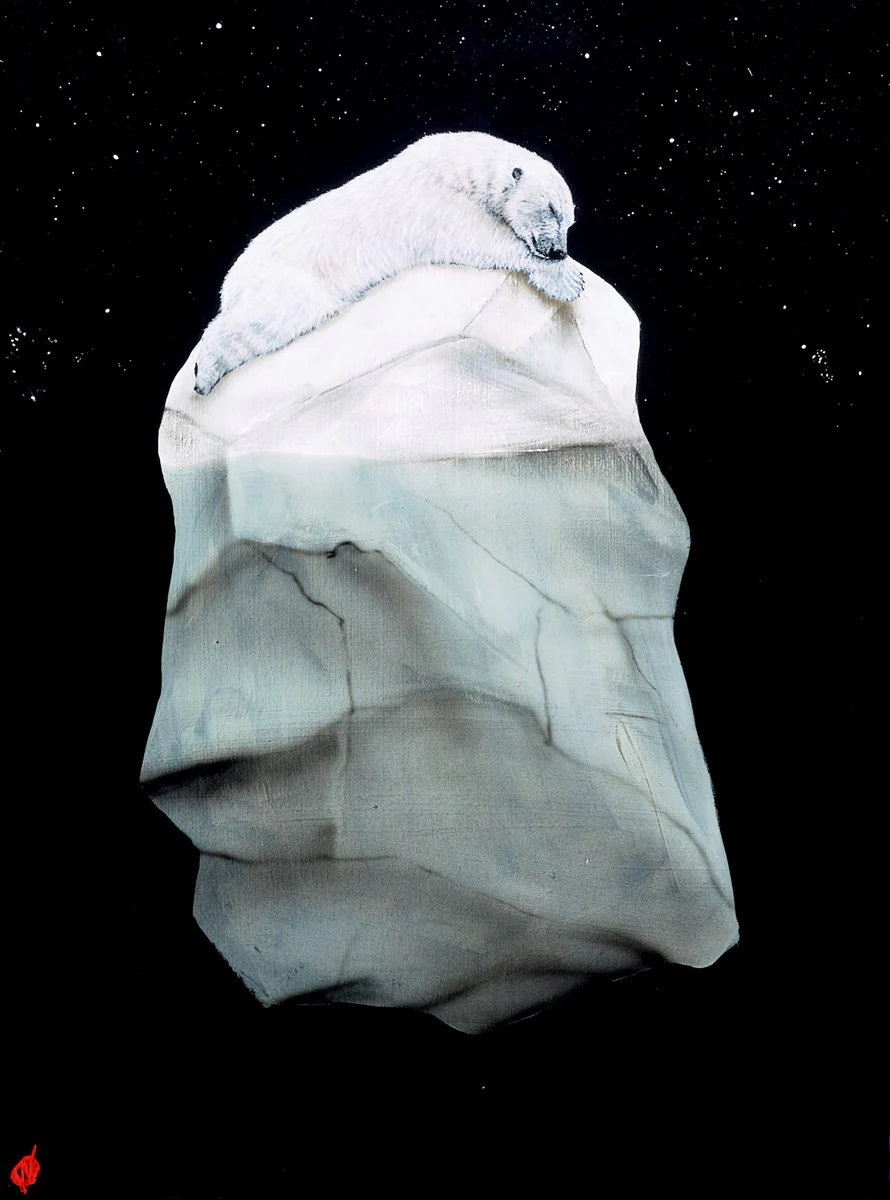 Silent Night - Image 2