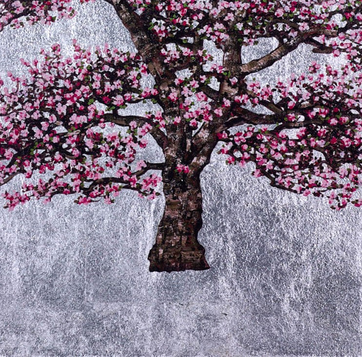 Silver Dawn - Image 4