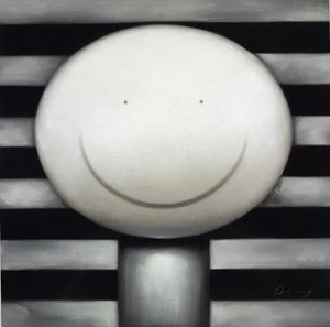 Silver III - Image 2