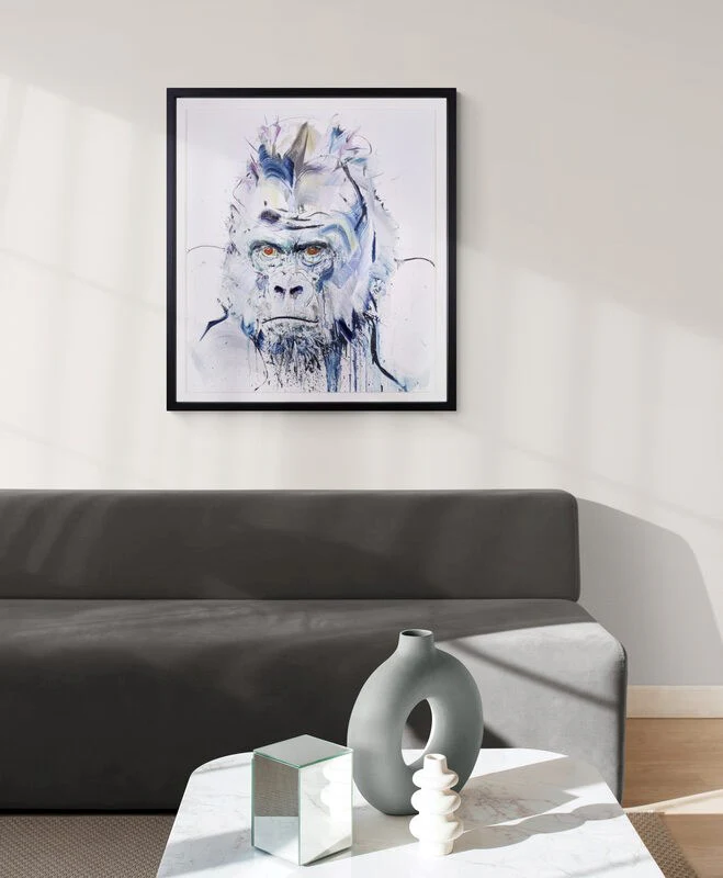 Silverback III (AP) - Image 2