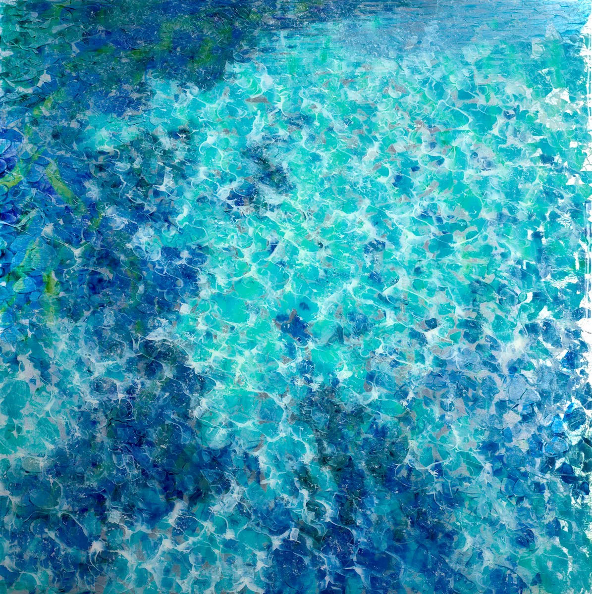 Simplicity At Sea - Image 2