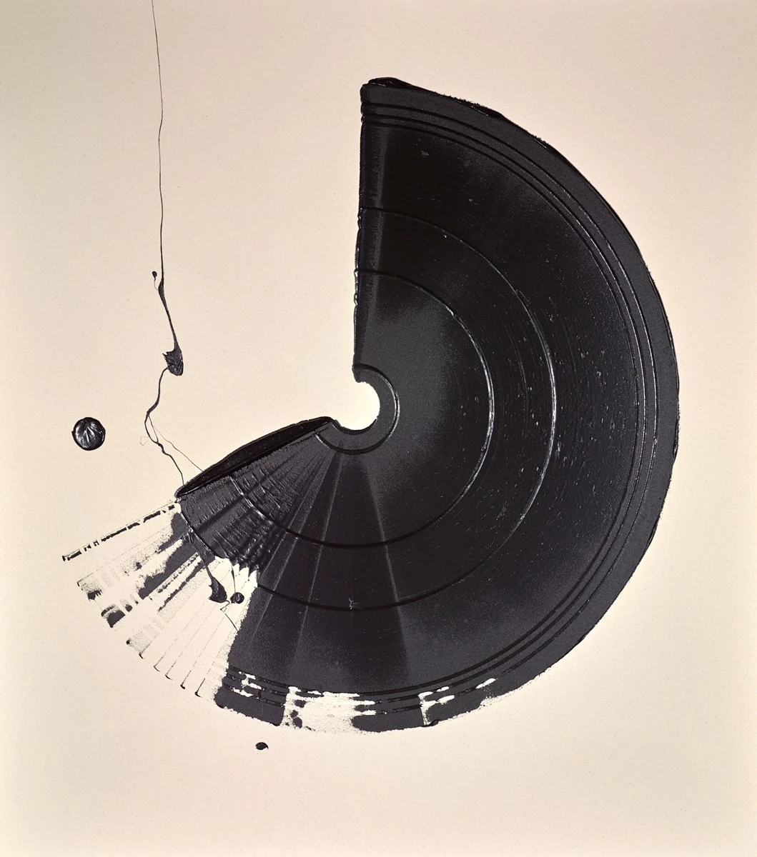 Sine Fine - Image 2