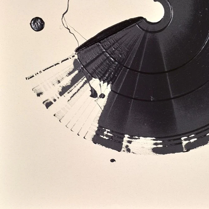 Sine Fine - Image 4