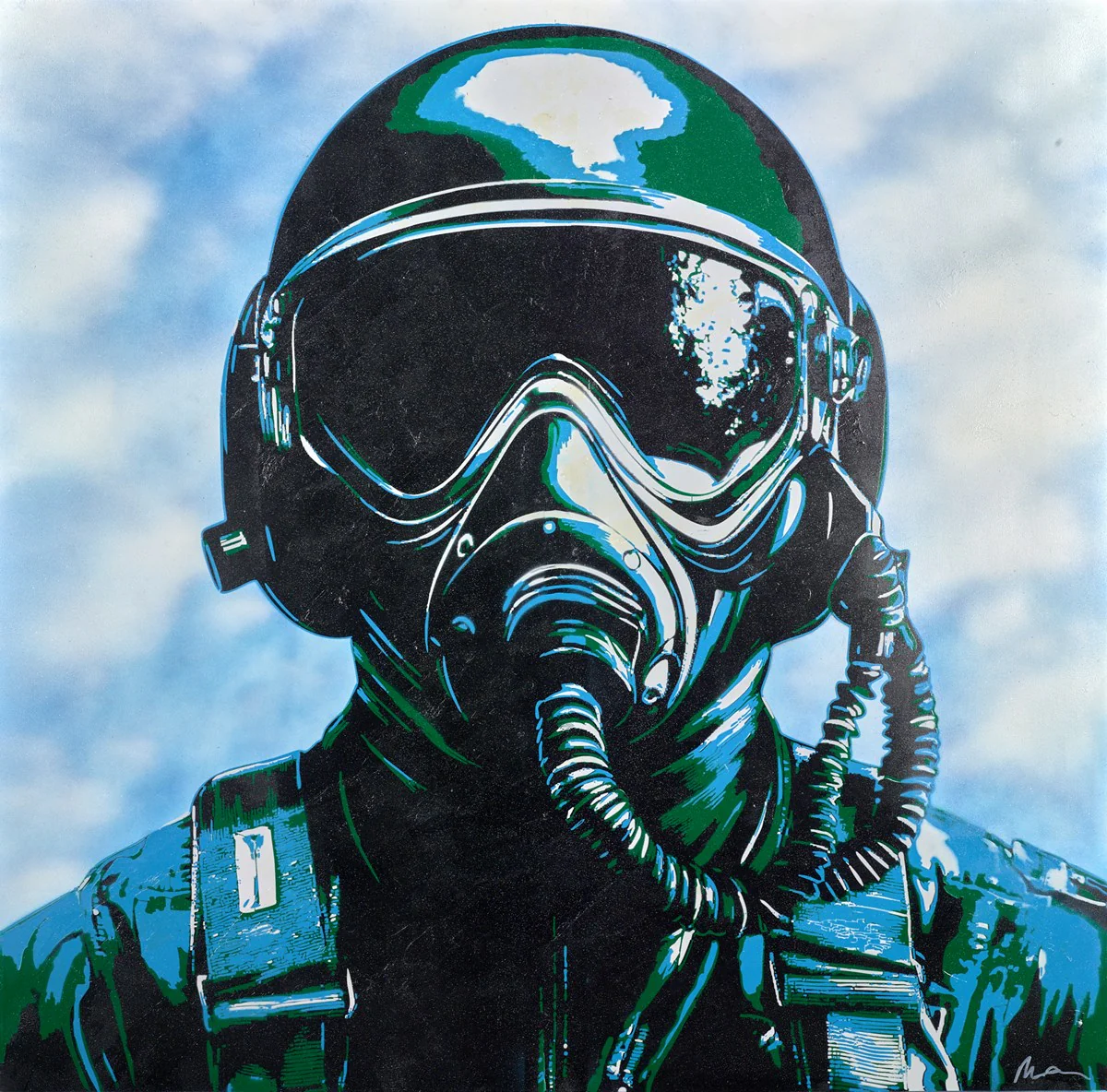Sky Alpha - Image 2