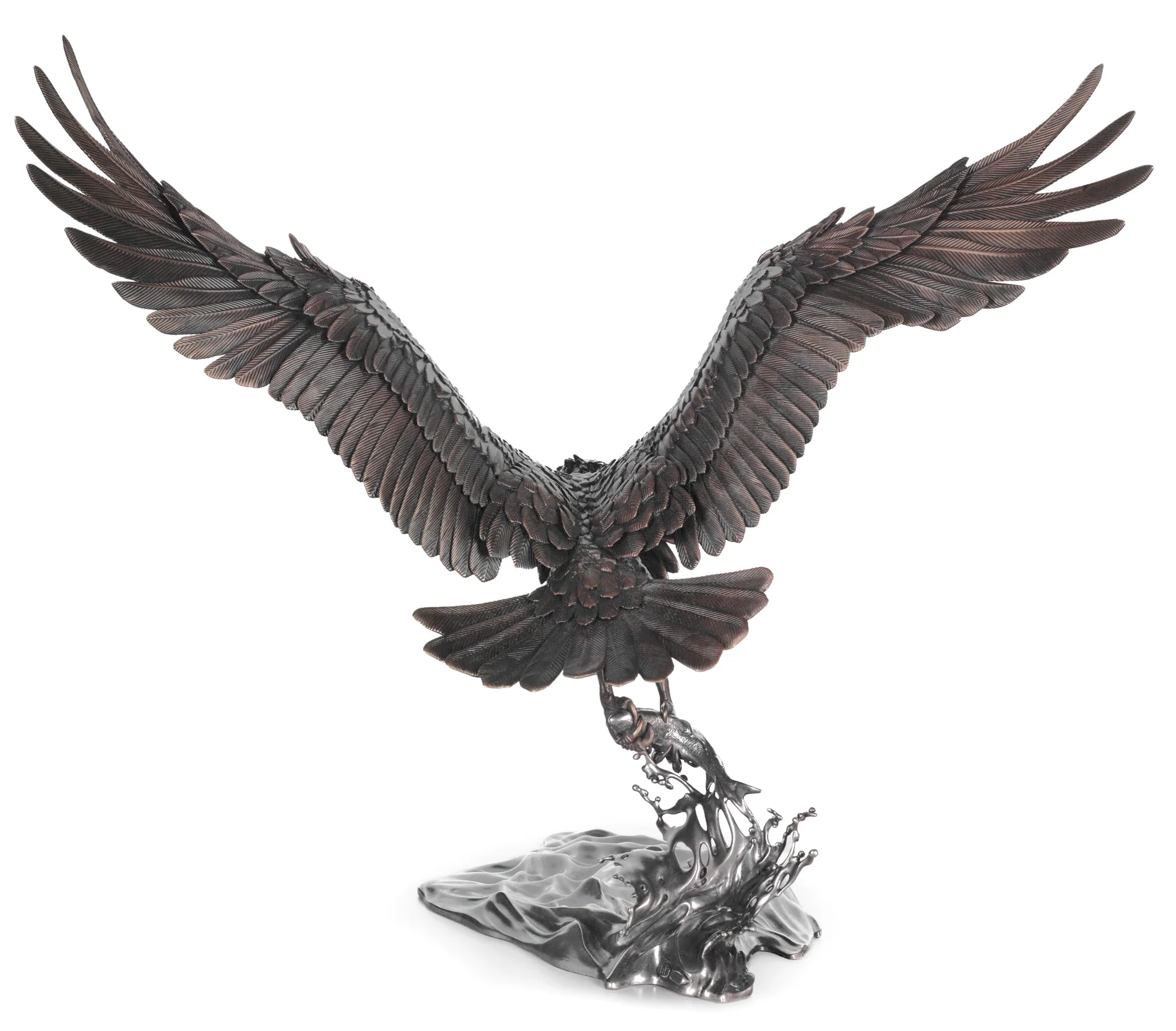 Sky Bound - Image 6