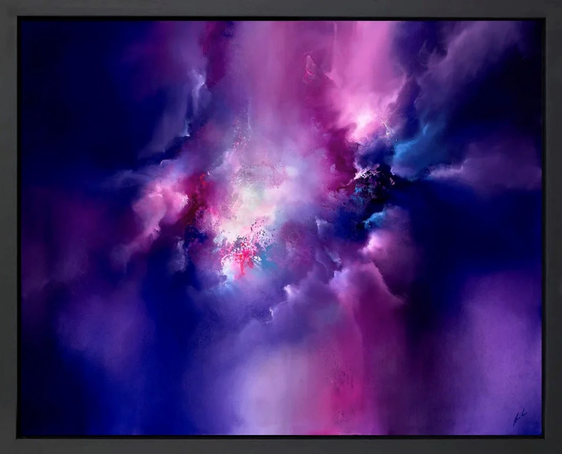 Sky Fire III