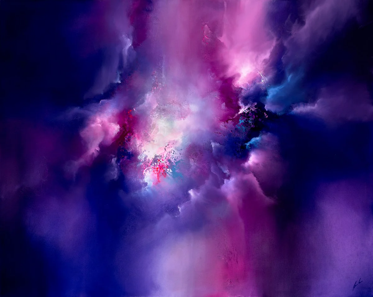 Sky Fire III - Image 2