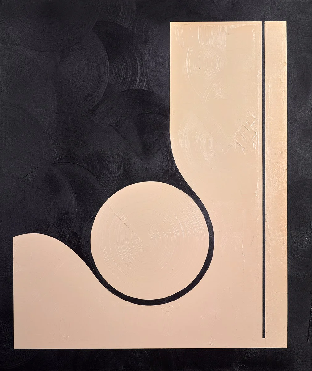Smooth Operator - Image 2