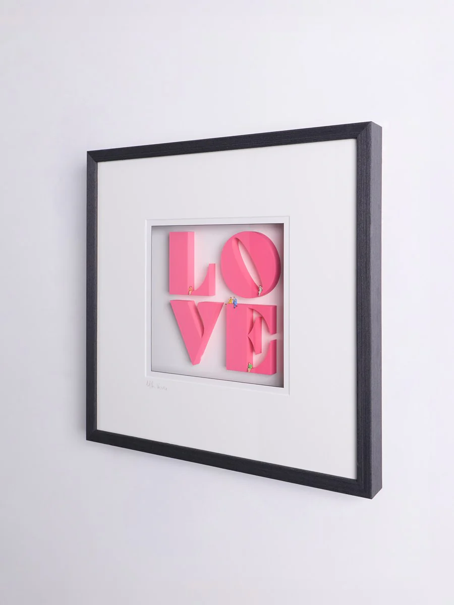 So In Love - Image 5