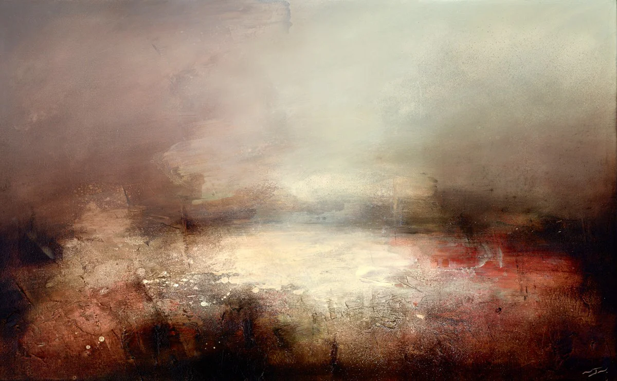 Soma - Image 2