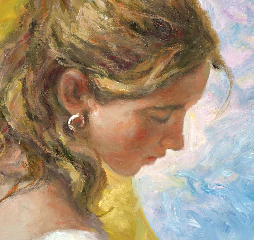 Sombrilla De Verano - Image 3