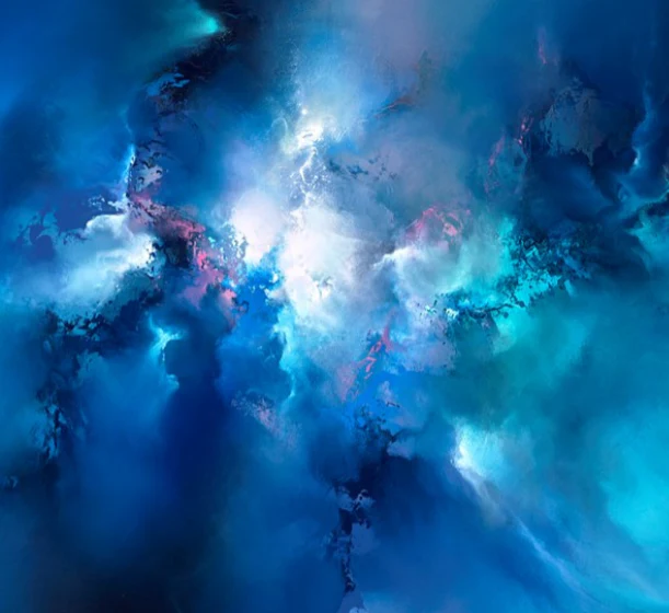 Some Other - Image 4