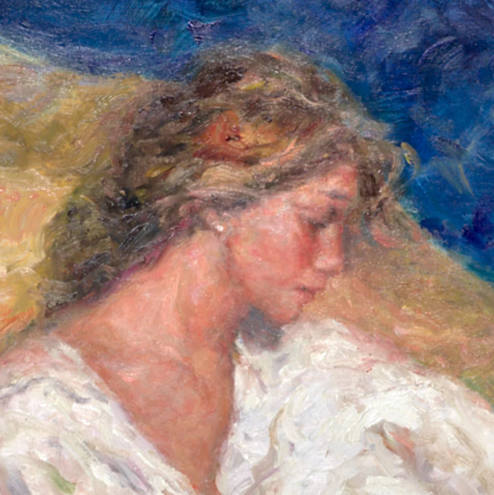 Sonadora - Image 2