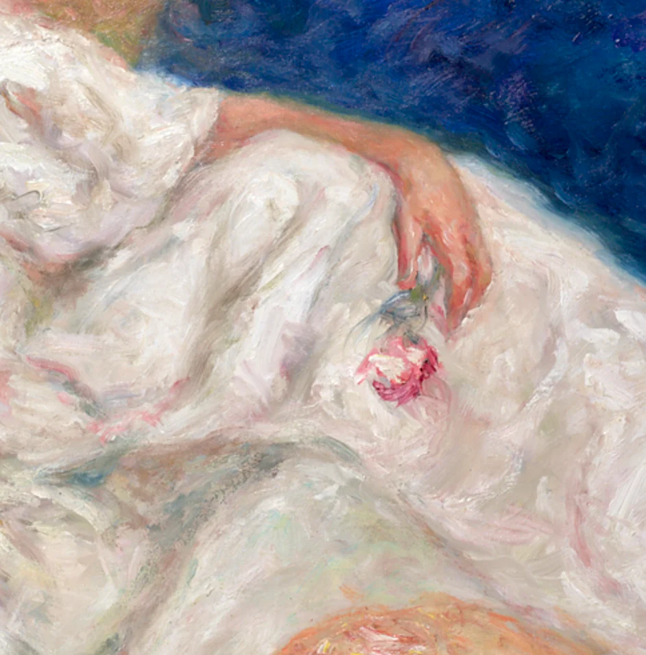 Sonadora - Image 3