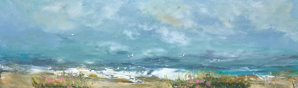 Song Of The Tides - Image 2