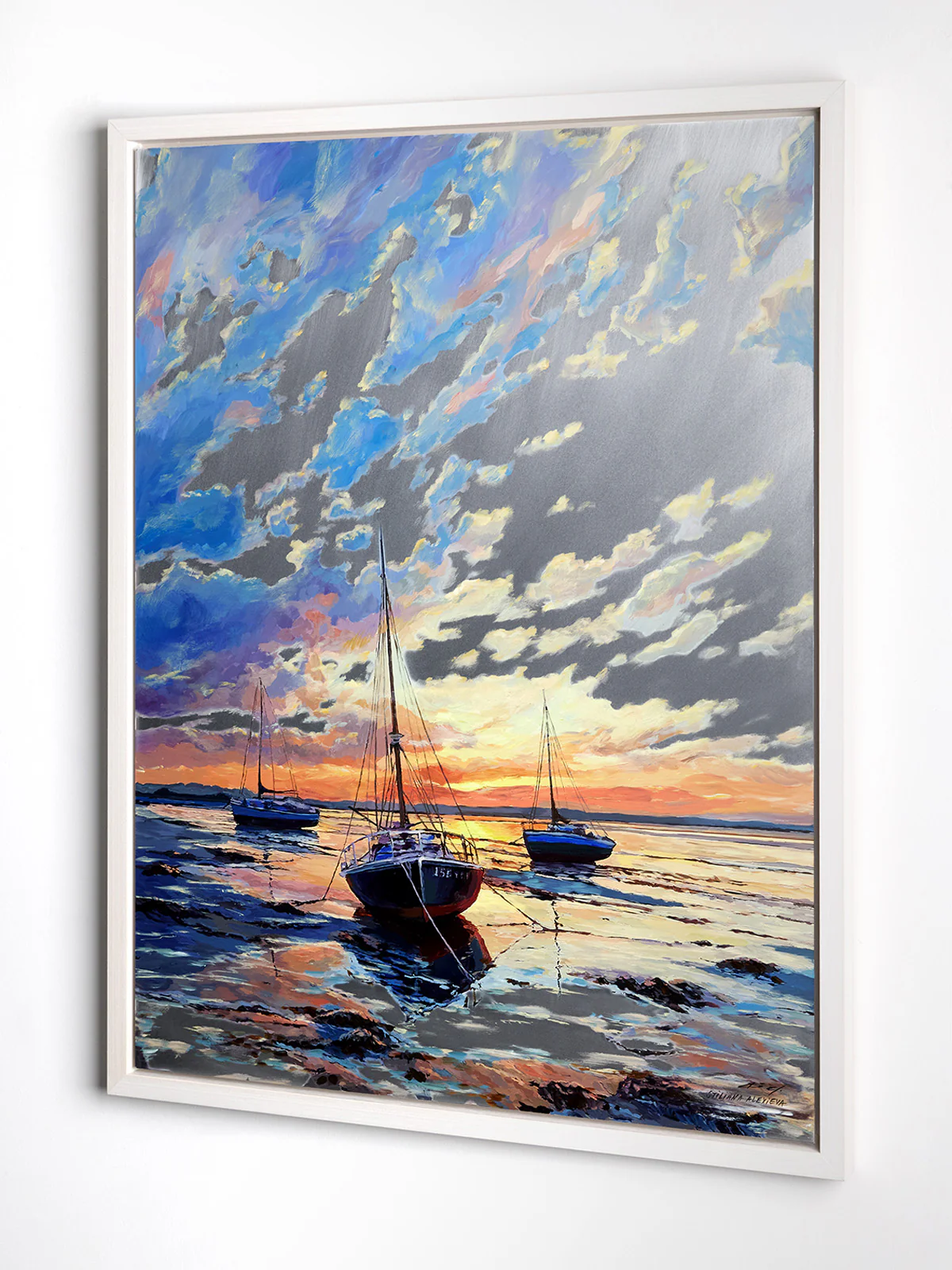 Soothing Coastal Heaven - Image 7
