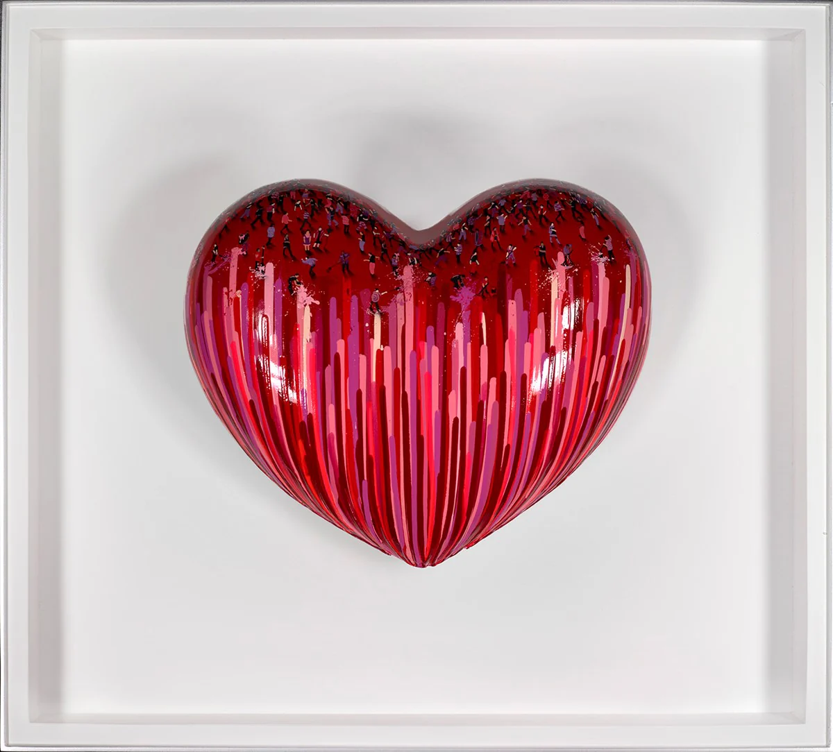Soul Affection IV