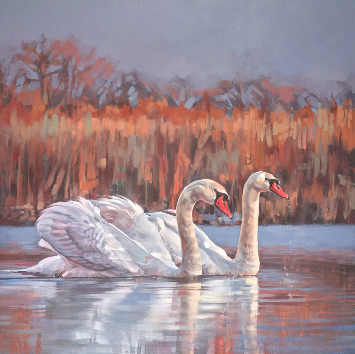Soul Mates - Image 2