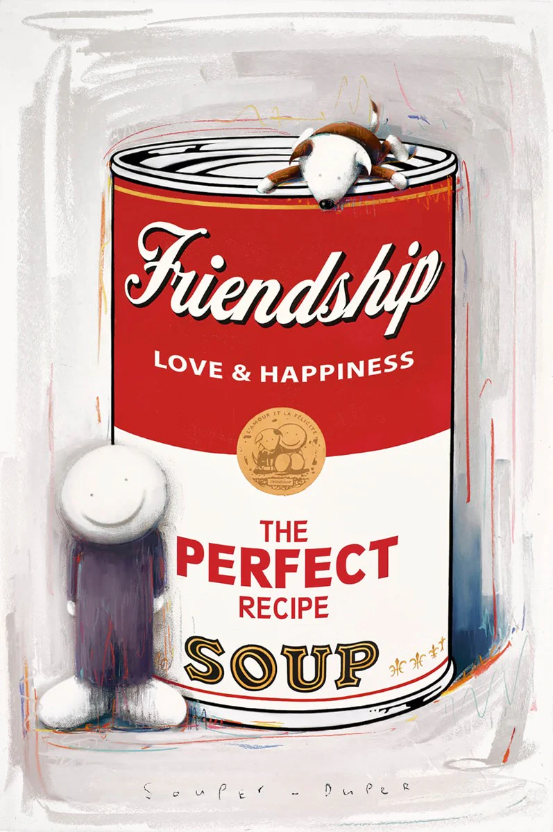 Souper Duper - Image 2