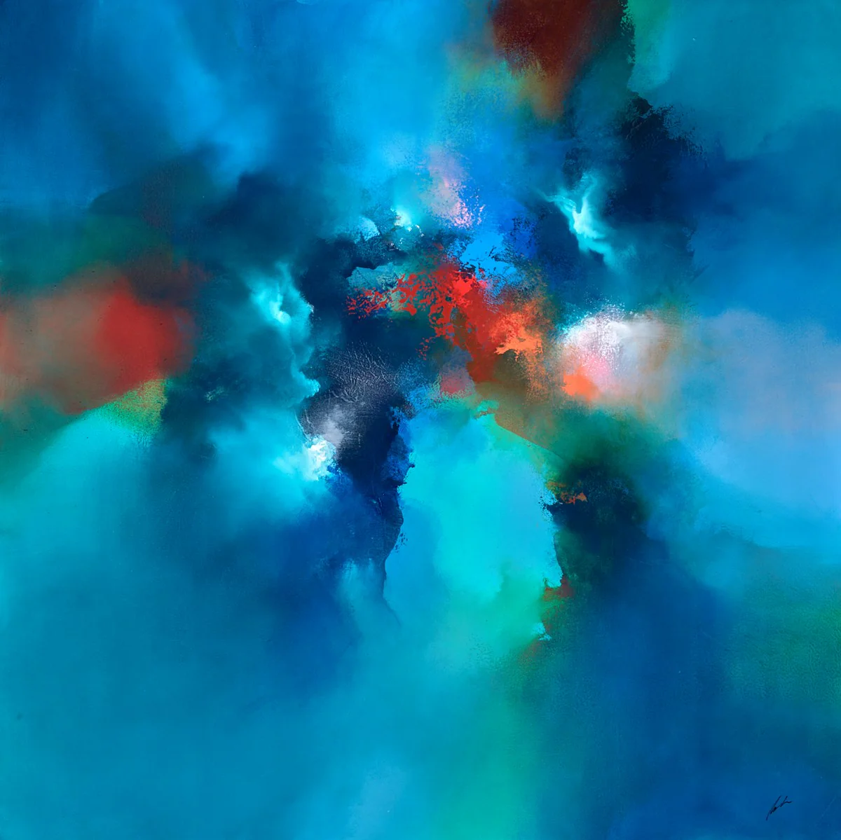 Spells - Image 2