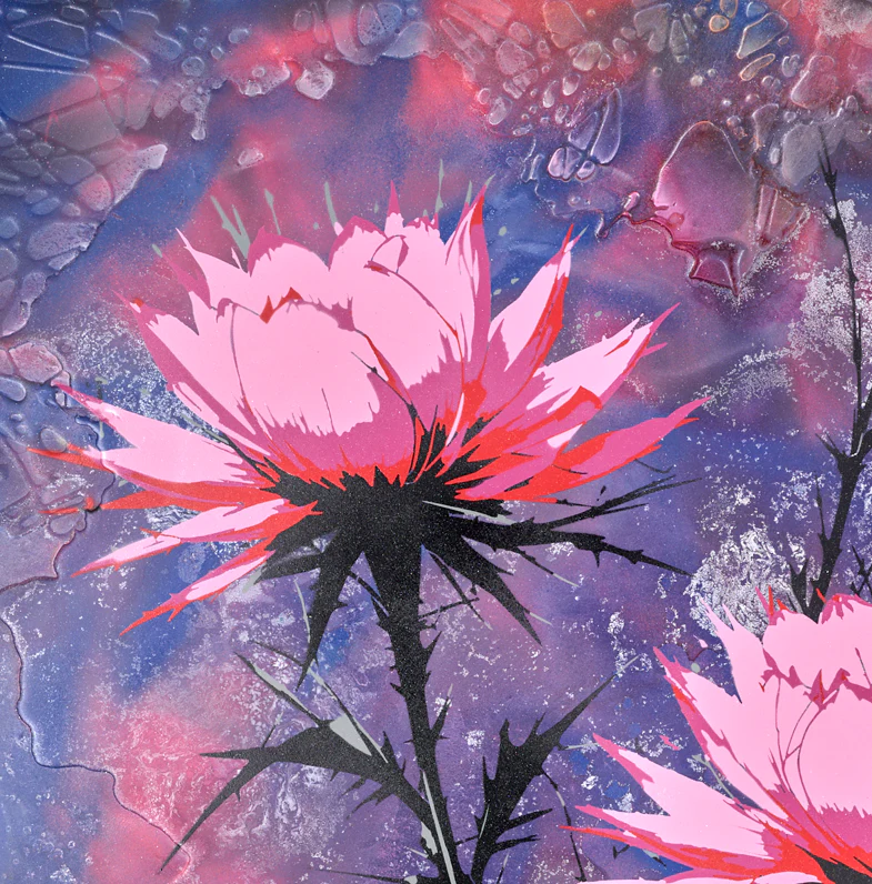 Spinescent - Image 3