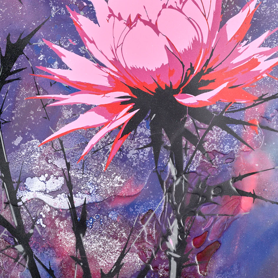 Spinescent - Image 4