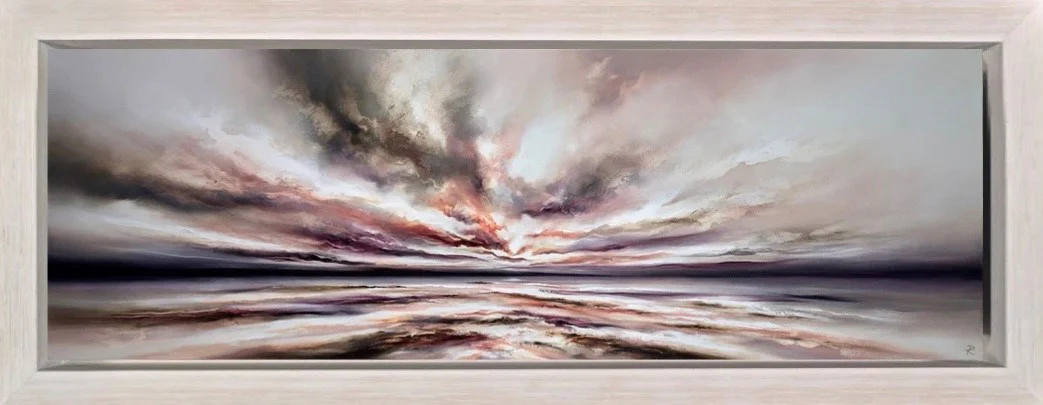Spirit