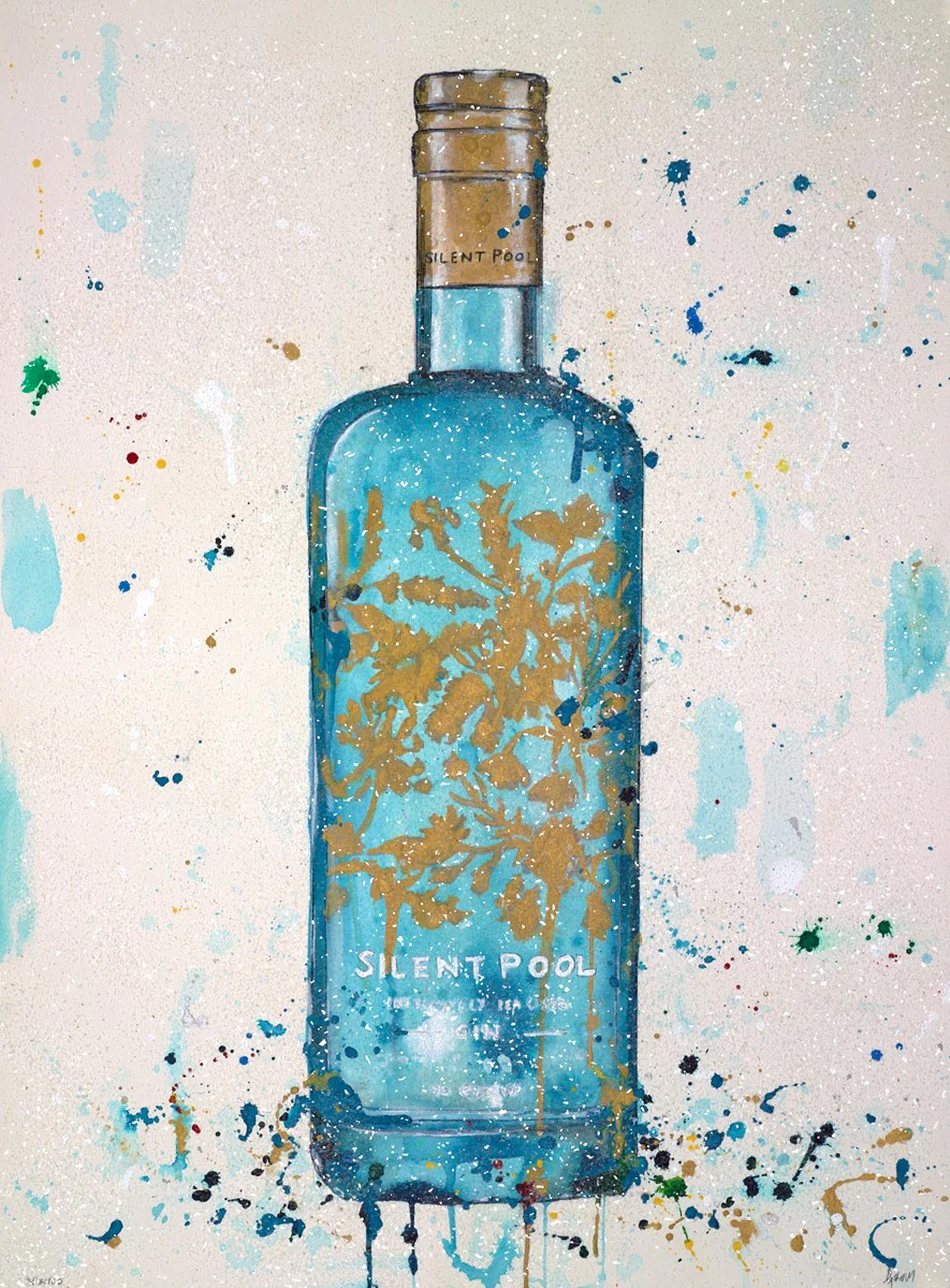 Spirited - Image 2