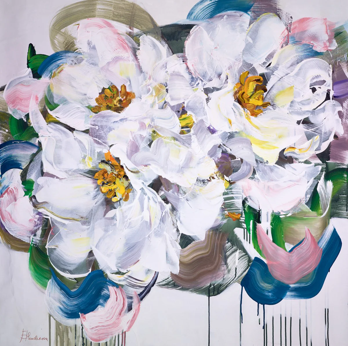 Spring Again - Image 2