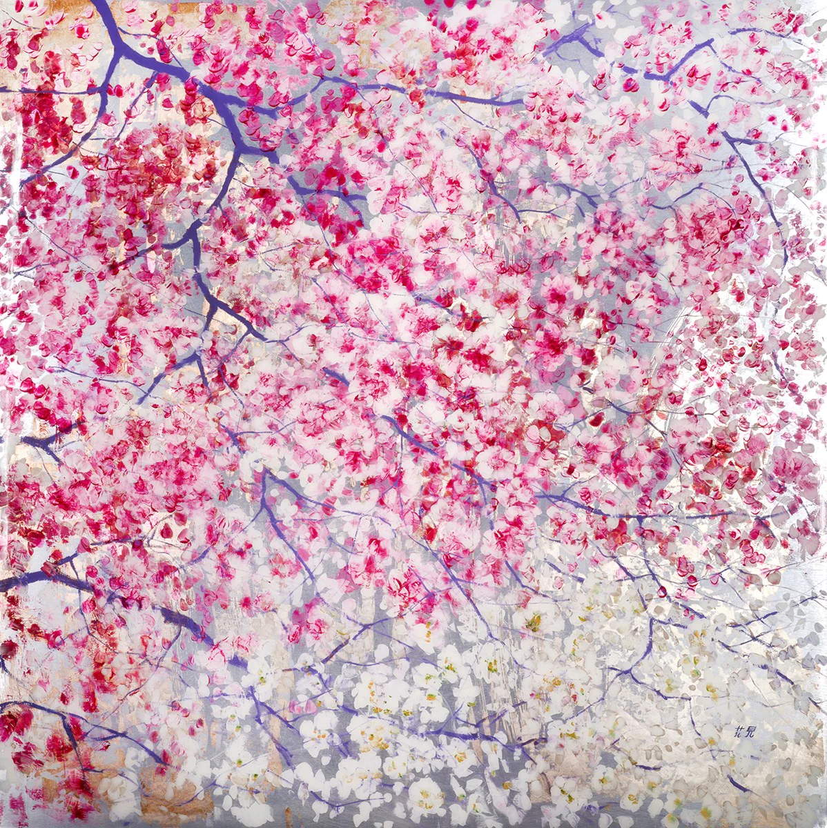 Spring Awakens - Image 2