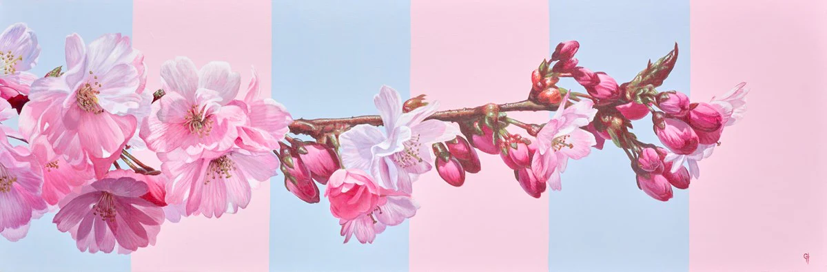 Spring Bloom - Image 2