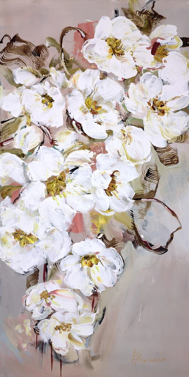 Spring Blossoms - Image 2