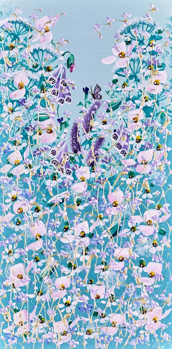 Spring Breeze V - Image 2