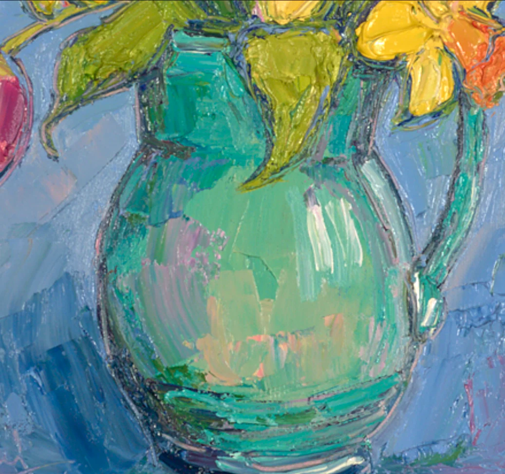 Spring Flowers - Image 4