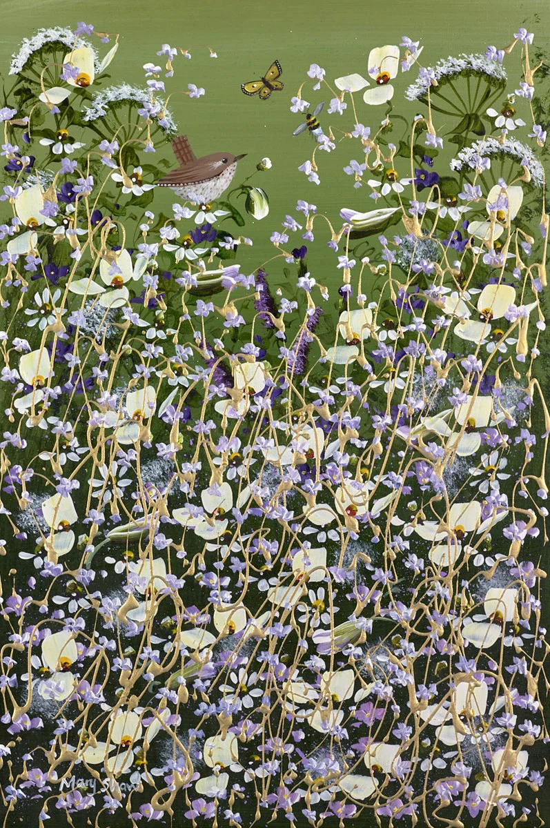 Spring Serenade - Image 2