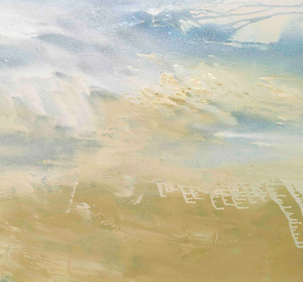 Spring Tide At Constantine Bay - Image 4