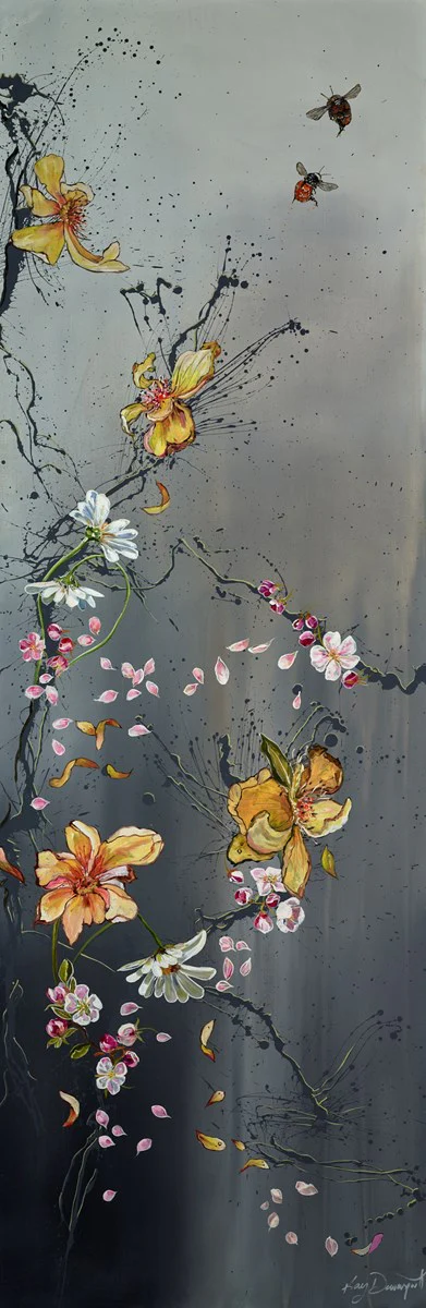 Spring Time - Image 2