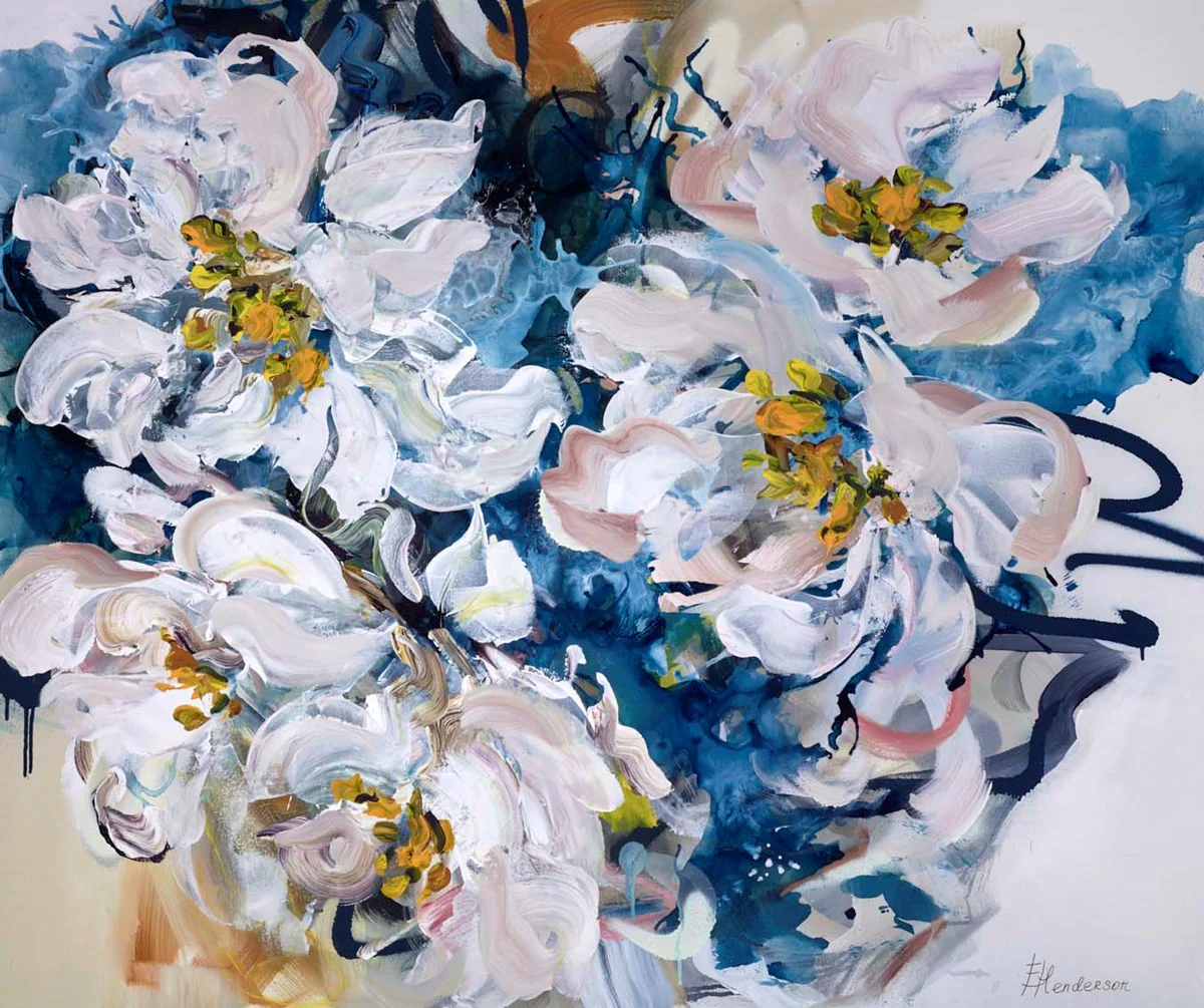 Spring Vibes - Image 2