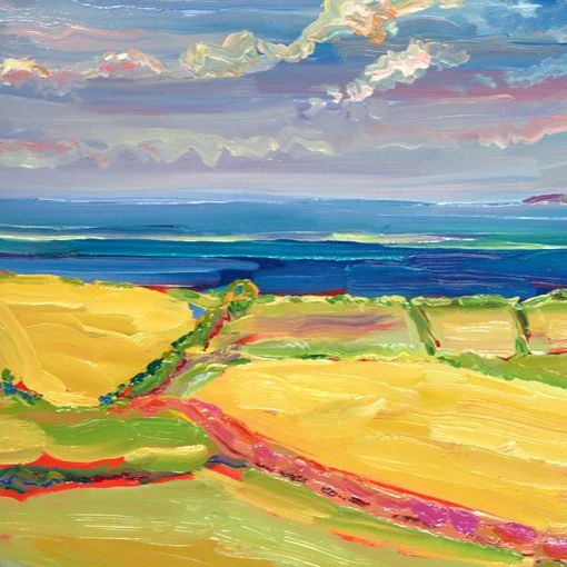Spring, West Pembrokeshire - Image 3