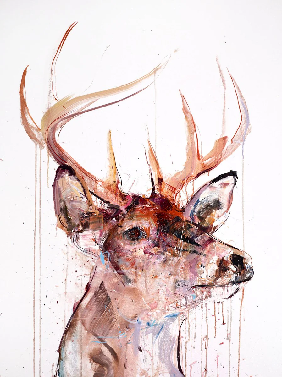 Stag IV - Image 3