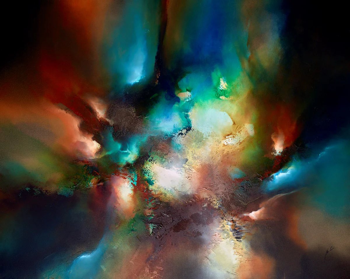 Star Maker II - Image 2