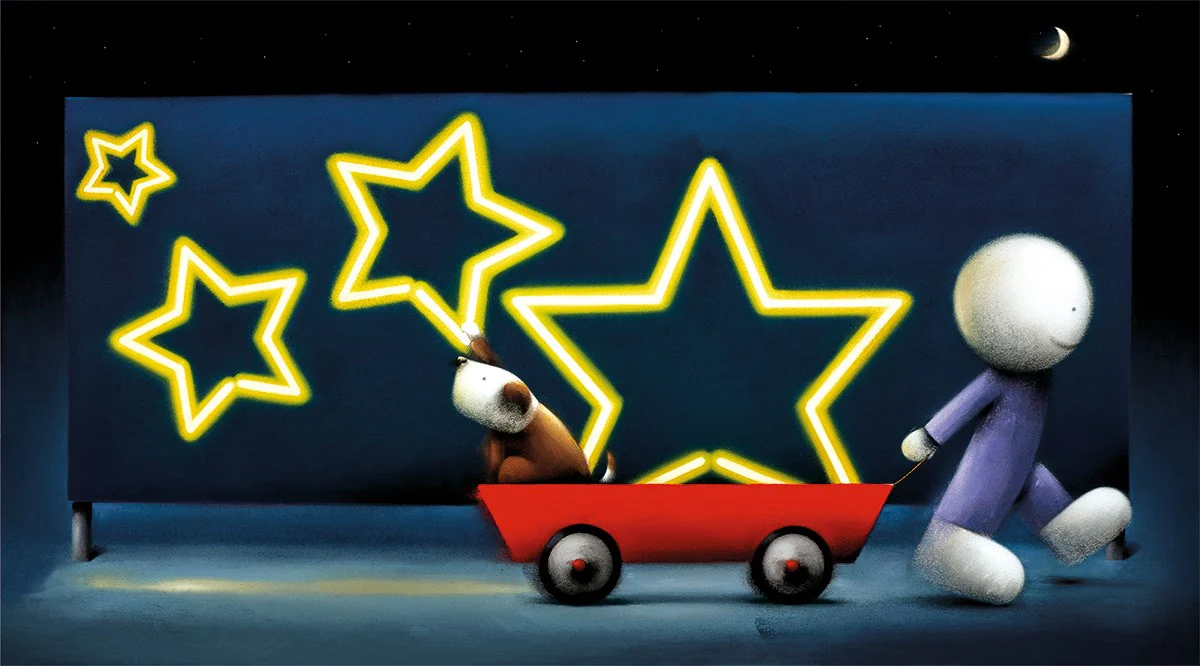 Star Sign - Image 2