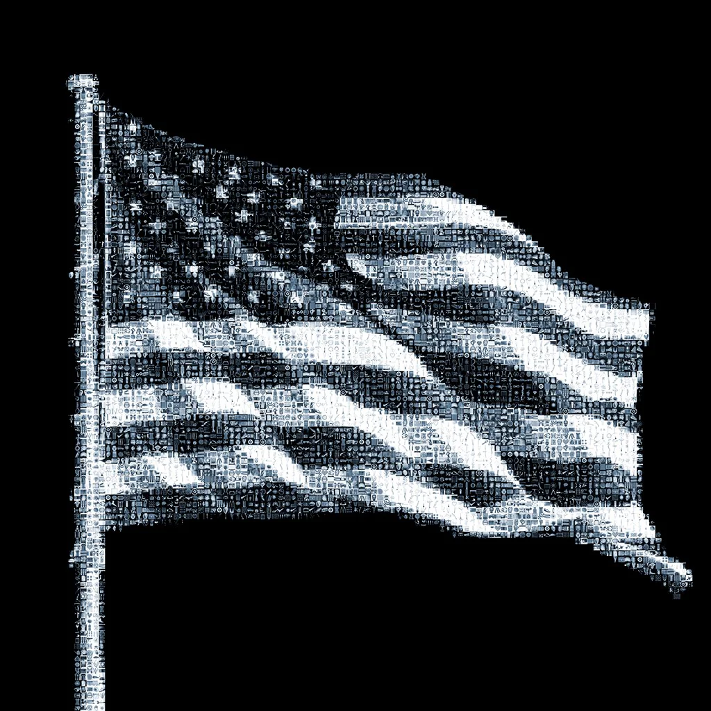 Stars & Stripes - Image 3