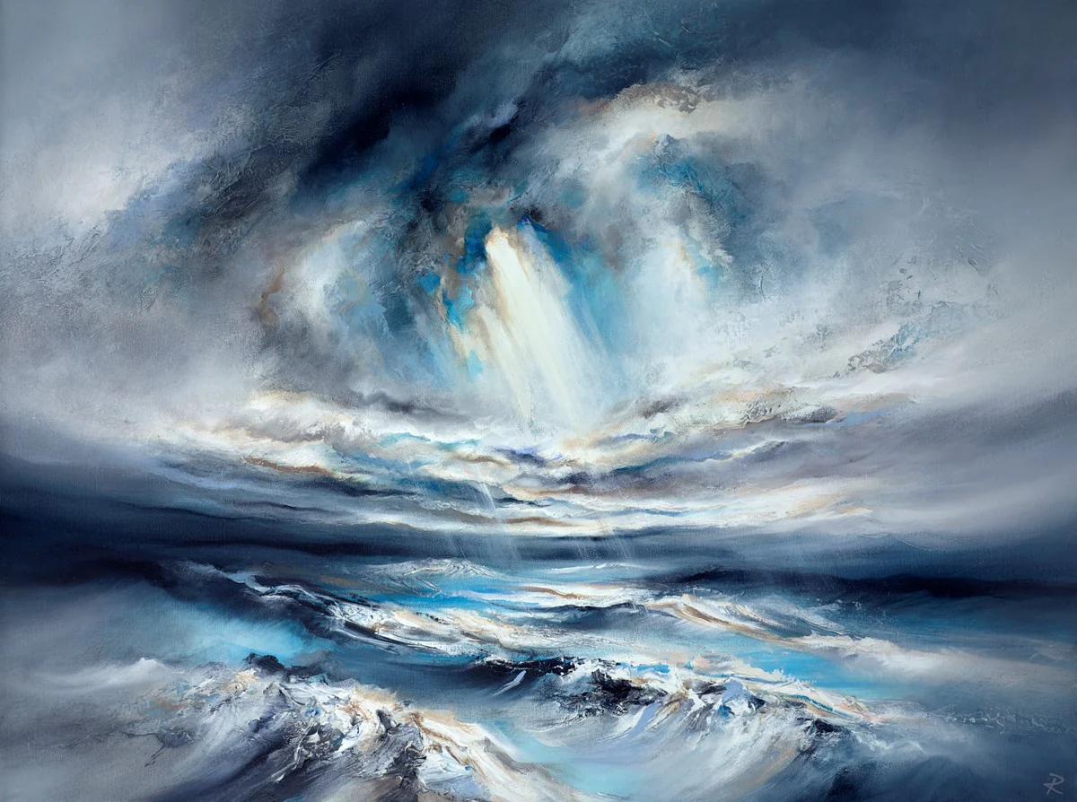 Storm Chasers - Image 2