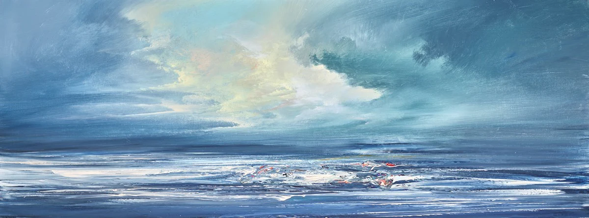 Storm Coming - Image 2